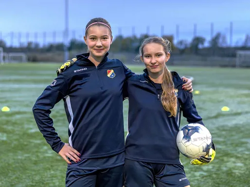 Tjäna pengar på lottförsäljning